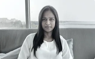Mia Sarojini Kynadi